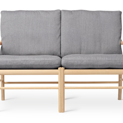 images-OW149-2 Colonial Sofa-colonialsofa-eg-saebe-rewool108.png